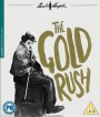 The Gold Rush (1925) {ภาพ ขาว-ดำ}