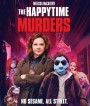 The Happytime Murders (2018) ตายหล่ะหว่า ใครฆ่ามัพเพทส์