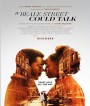 If Beale Street Could Talk (2018)