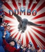 Dumbo (2019) ดัมโบ้