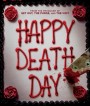 Happy Death Day (2017) สุขสันต์วันตาย