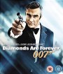 Diamonds Are Forever (1971) 007 เพชรพยัคฆราช