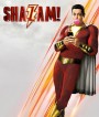 Shazam! (2019) ชาแซม