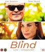 Blind (2017) เล่ห์รักบอด