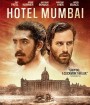 Hotel Mumbai (2018) มุมไบ เมืองนรกแตก