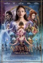 The Nutcracker and the Four Realms [2018] เดอะนัทแครกเกอร์กับสี่อาณาจักรมหัศจรรย์