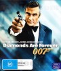 Diamonds Are Forever (1971) 007 เพชรพยัคฆราช