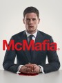 MCMafia มาเฟีย ยอดจารชน ตอนที่ 1-7 จบ