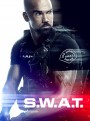 S.W.A.T. Season 2 สวาท หน่วยพิฆาตระทึกโลก ( ep 1-23 จบ )