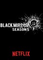 Black Mirror Season 5 ( Ep.1-3 จบ)