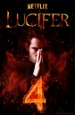 Lucifer Season 4 ลูซิเฟอร์ ยมทูตล้างนรก ปี 4 ( 10 ตอนจบ ) 