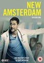 New Amsterdam Season 1  [ 22ตอนจบ ]