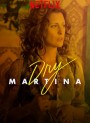 Dry Martina (2018)