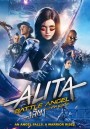 Alita Battle Angel  เพชฌฆาตไซบอร์ก อลิตา แบทเทิล แองเจิ้ล