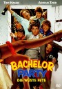 Bachelor Party 1984