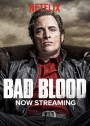 BAD BLOOD ล้างบัญชีเลือด Season 2 ( 8 ตอนจบ )