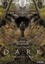 Dark Season 2 ( 8 ตอนจบ )