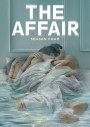 THE AFFAIR SEASON 4 ( 10 ตอนจบ )