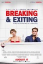 Breaking & Exiting (2018)