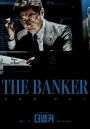 The Banker  ( EP.1-32 END )