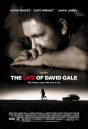 The Life of David Gale (2003)  แกะรอย ปมประหาร