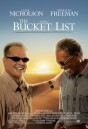 The Bucket List (2007) คู่เกลอ กวนไม่เสร็จ