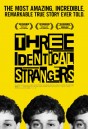 Three Identical Strangers (2018) แฝด3