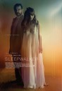 SLEEPWALKER [2017]