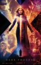 X-Men Dark Phoenix   X-เม็น ดาร์ก ฟีนิกซ์