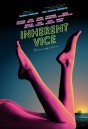 Inherent Vice (2014)  ยอดสืบจิตไม่เสื่อม