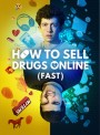 How to Sell Drugs Online: Fast วัยลองของ Season 1