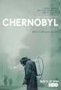 Chernobyl 2019  ( Complete ep 1-5 )