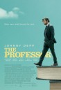 The Professor (2018) เดอะ โปรเซสเซอร์