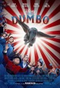 Dumbo (2019)  ดัมโบ้