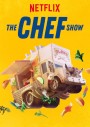 The Chef Show (2019) เดอะ เชฟ โชว์ Season 1