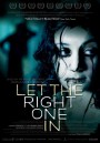 Let the Right One in  แวมไพร์ รัตติกาลรัก 2008