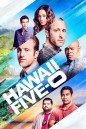 Hawaii Five-O Season 9 มือปราบฮาวาย ปี 9 ( 25 ตอนจบ )