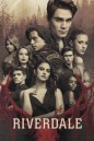 Riverdale Season 3 ( 22 ตอนจบ )