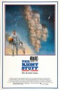 The Right Stuff (1983) วีรบรุษนักบินอวกาศ