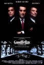 Goodfellas 1990