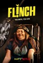 Flinch Season 1 ( ตอนที่ 1-10 )