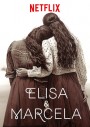 Elisa & Marcela (Elisa y Marcela) (2019) เอลิซาและมาร์เซลา