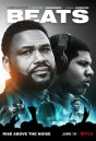 Beats (2019) บีตส์