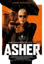 ASHER (2018)