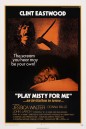 Play Misty For Me [1971] มิสตี้ เพลงรักมรณะ