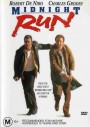 Midnight Run 1988