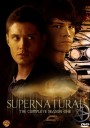 Supernatural Season 1 ล่าปริศนาเหนือโลก ปี 1