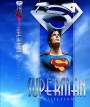 The Complete Superman Collection 1978-2016