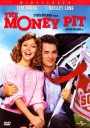 The Money Pit 1986