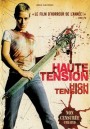 Haute Tension สับ-สับ-สับ (2003)  คอหนังโหดไม่ควรพลาดครับ